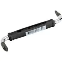Bahco 2047PZ-1-2, 100 mm, 25 g