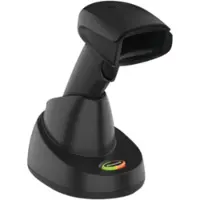 Honeywell Xenon Extreme Performance 1952g - Standard Range (SR) - USB Kit - stregkodescanner - bærbar - afkodet - Bluetooth 4.2