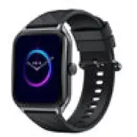 Zeblaze GTS 4 smartwatch (sort)