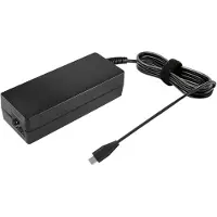 CoreParts USB-C strømadapter, MBXUSBC-AC0013