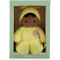 Kaloo Mimosa Babydukke