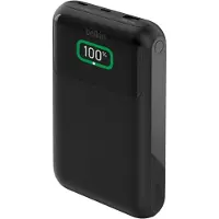 Belkin Boostcharge Pro 20.000mah Powerbank