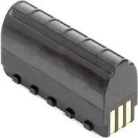 Zebra Technologies Zebra - Batteri til stregkodelæser - Litiumion - 2300 mAh - for Symbol LS3478, LS3578 Digital Scanner DS3478 Zebra DS3578