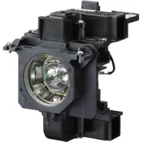 CoreParts - Projektorlampe - 330 Watt - 4000 time(r) - for P/N: PT-EW630UL, PT-EX500U, PT-EX500UL, PT-EX600U, PT-EX600UL, PT-EZ570U, PT-EZ570UL