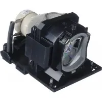 CoreParts - Projektorlampe - 240 Watt - 2500 time(r) - for Hitachi CP-AW312WN, AW312WNM