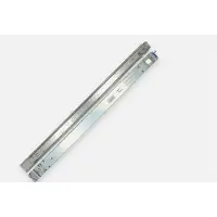 Lenovo Tool-less Slide - Stativskinnesæt (4 pæle) - 73 cm - for ThinkAgile VX3520-G Appliance 7Y94 ThinkSystem SR530 SR550 SR630 SR650 SR850