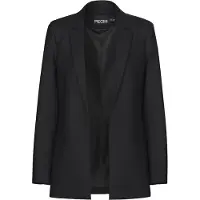 Pieces Blazer 'Bozzy' sort