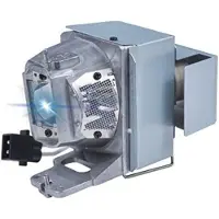 CoreParts - Projektorlampe (svarende til: Optoma SP.7AZ01GC01) - 240 Watt - 2000 time(r) - for Optoma EH334, EH335, EH336, HD143X, HD144X