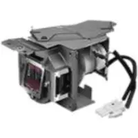 CoreParts - Projektorlampe (svarende til: BenQ 5J.JCA05.001) - for BenQ MW843UST, MX842UST