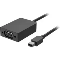 Microsoft Surface Vga Adapter