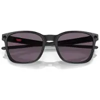 Oakley Ojector Solbriller