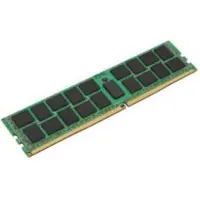 CoreParts MMHP223-16GB, 16 GB, 1 x 16 GB, DDR3, 1600 MHz, Grøn