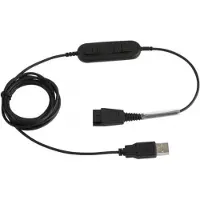 Plusonic Kabel MS USB