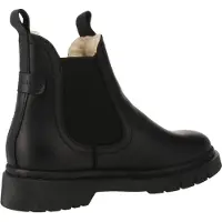 Tamaris Chelsea Boots sort