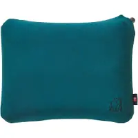 Nordisk Nat Square Pude