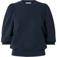 Selected Tenny Sweatshirt