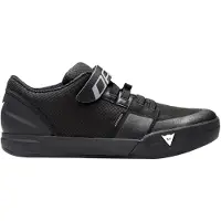Dainese Materia Pro Mtb-sko
