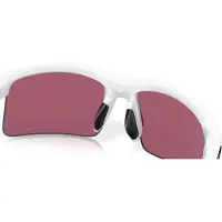 Oakley Capacitor Solbriller