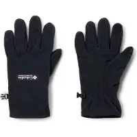 Columbia Sequoia Grove Handsker