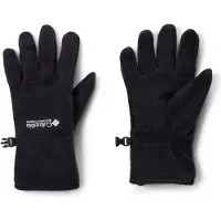 Columbia Sequoia Grove Handsker