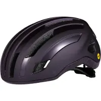 Sweet Protection Outrider Mips Hjelm