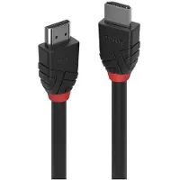Lindy 4k60hz Hdmi-kabel