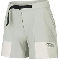 SCOTT Explorair Escape Shorts