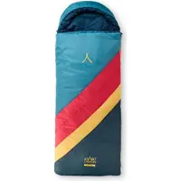 Grand Canyon Utah 150 Junior Sovepose