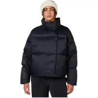 Rossignol Aretu Cropped Dunjakke