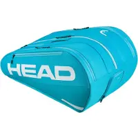 Head Racket Tour Xl Ketsjertaske
