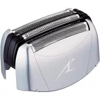 Panasonic Wes 9161 Y1361 Barberhoved