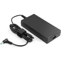 CoreParts - Strømforsyningsadapter - 150 Watt - for HP ZBook 15 G3 Mobile Workstation, Studio G3 Mobile Workstation