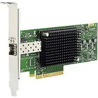 Lenovo Emulex 16Gb (Gen 6) FC Single-port HBA