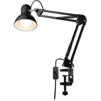 Tracer Architect 2-in-1 - Skrivebordslampe - 1 stik - E27