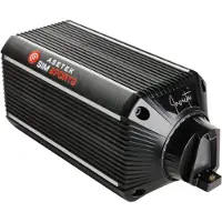 Asetek Simsports The Invicta Direct Drive Servicebase