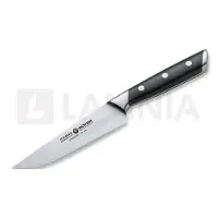 Böker Germany Forge Utility