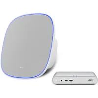 AVer Fone700 Konferencemikrofon