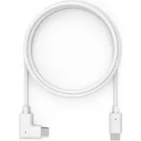 Compulocks 6ftallusbc Usb-a Til Mikro-usb-kabel