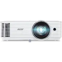 Acer S1286hn Wxga 3500 Lumens Projektor