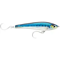 Rapala X Rap Magnum Stick Synkende Blink 88g 170 Mm