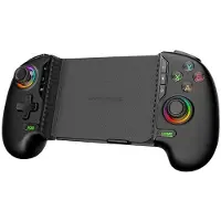 Mars Gaming Mgpxpro Trådløs Gamepad Til Pc