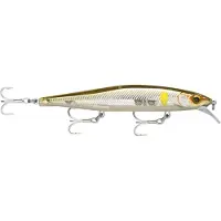 Rapala Precision Xtreme Mavrik Saltwater Minnow 16g 110 Mm