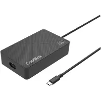 CoolBox Nb100 Laptop-oplader