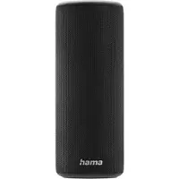 Hama Pipe 3.0 Bluetooth-højttaler