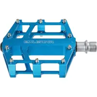 Exustar Epb525 Pedaler
