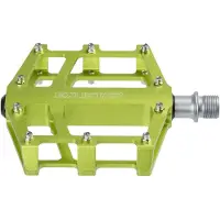 Exustar Epb525 Pedaler