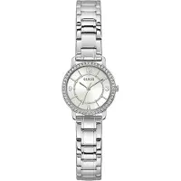 GUESS Melody Dameur