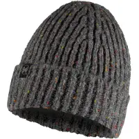 Buff Kim Beanie