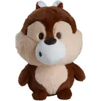 Simba Disney Chip Bamse