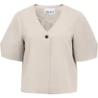 Object Struktureret Top